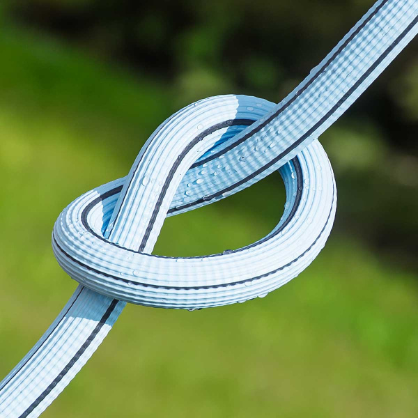 Шланг Гофрированный d 16*20 м х90