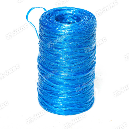 Шпагат "Стаканчик" 120гр