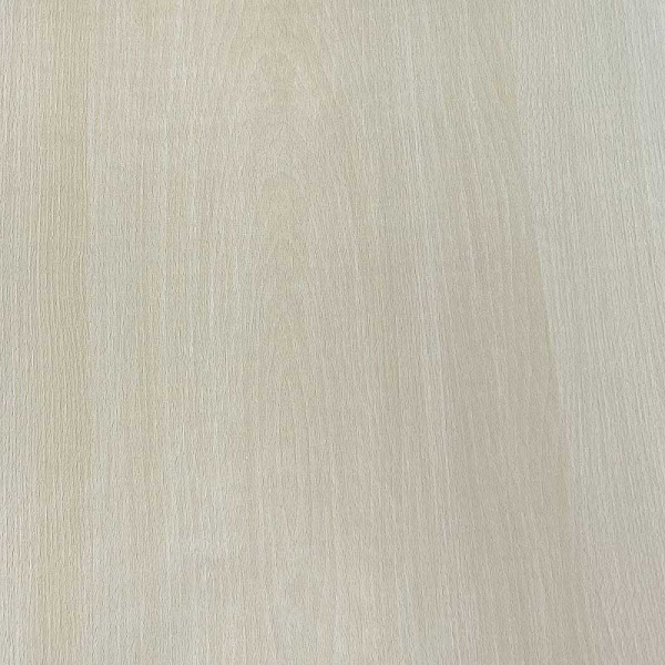 Пленка с/к 45*8м Грейс 5082-1-45 светл.дер х24