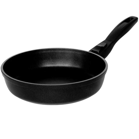 Сковорода Гардарика 26см антипр.покр. 1226-03-01 Премьера х8