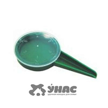 Сеялка ручная для точного посева 06-862