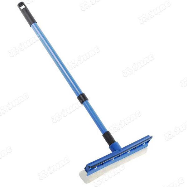 Окномойка 20см телескоп руч 50-75см NA108 (100)