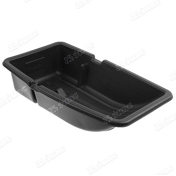 Сани-волокуши С-2/1 COMBO 830*450*220  с люверсами 