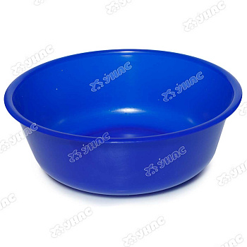 Миска 3л Беларусь (20)