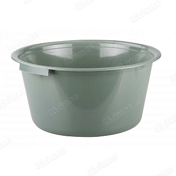 Таз 18л "Эконом" БШ6222 (10)