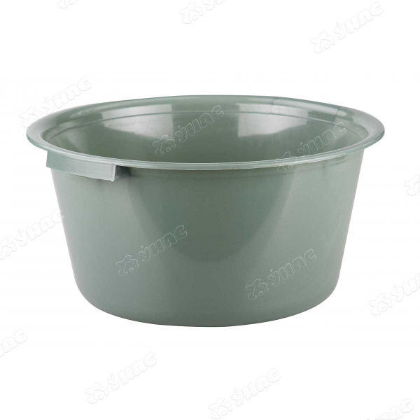 Таз 18л "Эконом" БШ6222 (10)