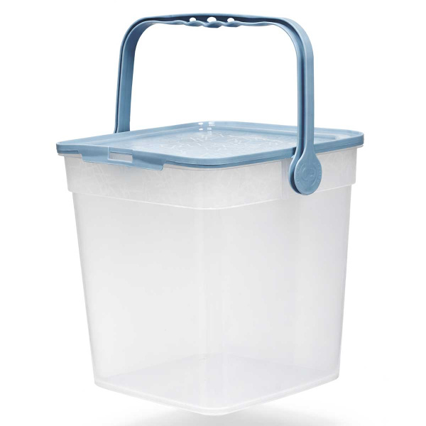 Контейнер универсальный 8,5л