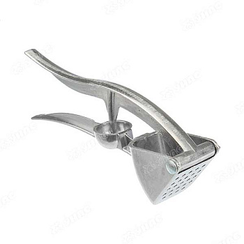 Чесночница +косточковыдавливатель больш. VETTA  882-248