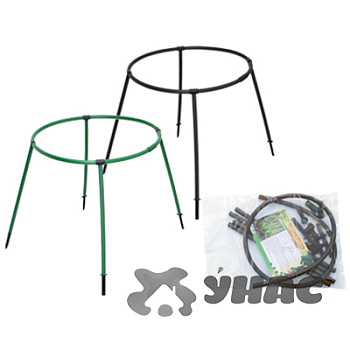 Кустодержатель Смородина (10)