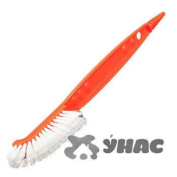 Щетка для бутылочек и сосок М5205