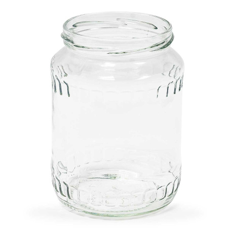 С/Банка Евро Твист  1- 82- 700 Ростовская х16/1440 