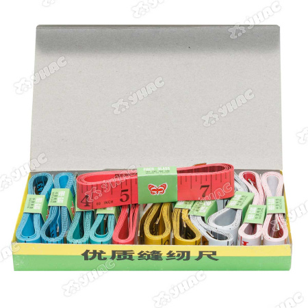 Сантиметр 2см*150см  NA1681 х12/1440 