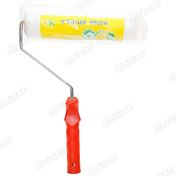 Валик полиэстр 240мм D60мм NA1312-2  х100