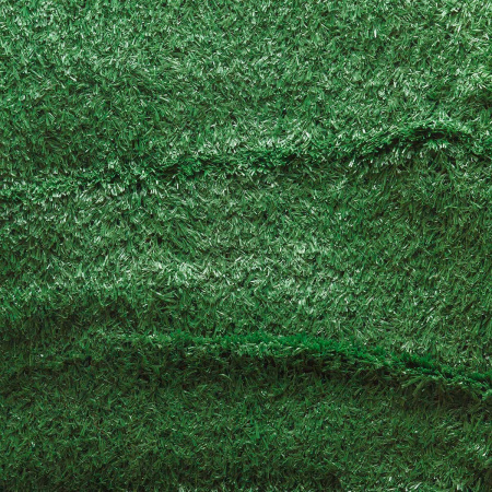 Искусственный газон NA2613  2м*2м*1,5см (6)