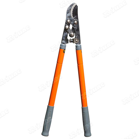 Кусторез (HD8017 NA) телескопические ручки 60-90 см