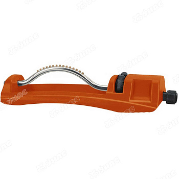 Дождеватель осциллирующий Жук 330764 (10)