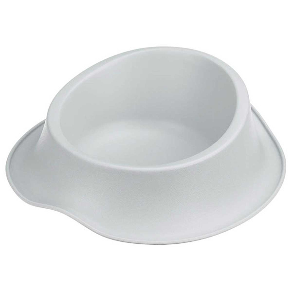 Миска для животных ФЛАФ 0,65 л Смоки М1803 х8