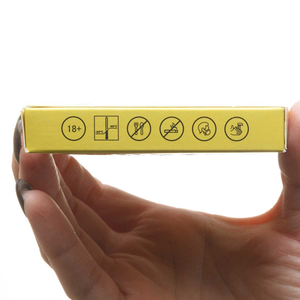 ПАЛАЧ "Super" 6мл/6 от клопов, таракан и блох х40