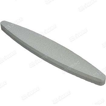 Камень точильный "лодочка" 9"-22,5см 2-х стор NA1144-0(100)