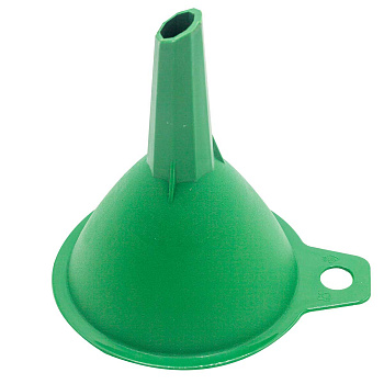 Воронка d=90 мм RE-584