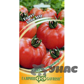 Семена Томат Бони-М Гавриш