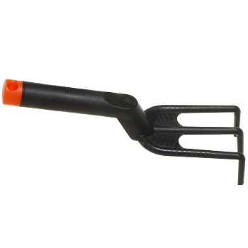 РЫХЛИТЕЛЬ (ПОЛИАМИД)