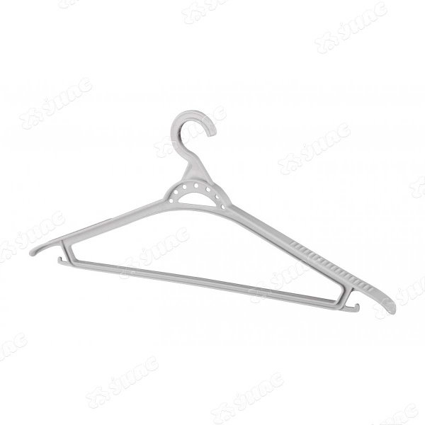Вешалка-плечики "Лайт" 52-54р.х25 БШ6870
