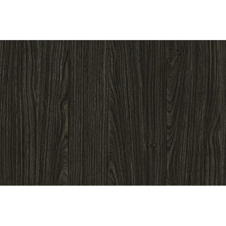 Пленка самоклеящаяся 45*8 м Грейс М016-3-45 дуб черный