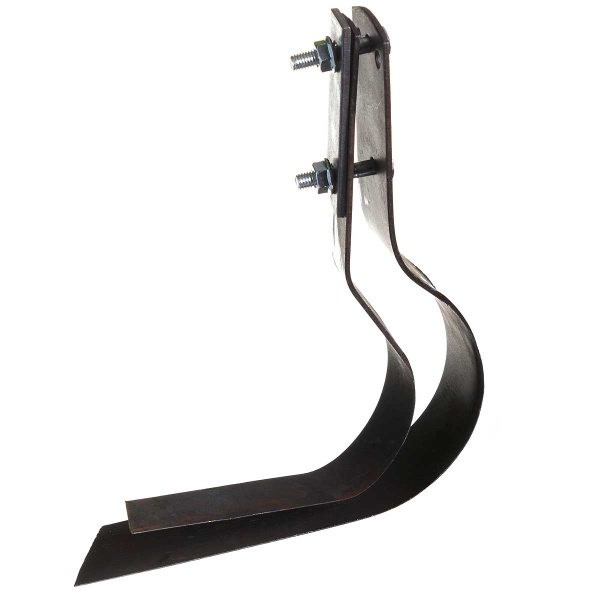 Плоскорез Гидра комб.х30