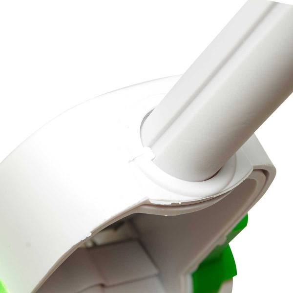 Овощерезка-шинковка NA2419 (мультислайсер) регулируемая (24)