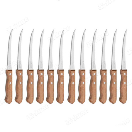 Нож NA1630/452AL Аналог 22327/205(320/204) (Цена за 12шт) (50)