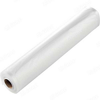 Пленка п/э 120 (1,5*2)100м Беларусь 100783/100091