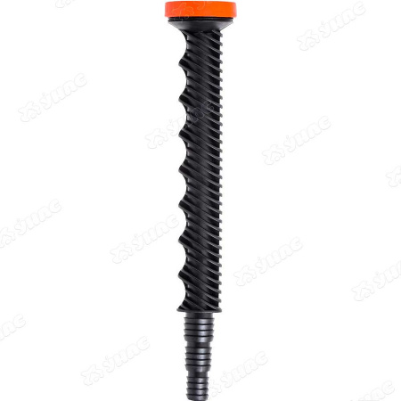 Насадка распылительная ЖУК 1/2"-3/4" 0567-00 (100)