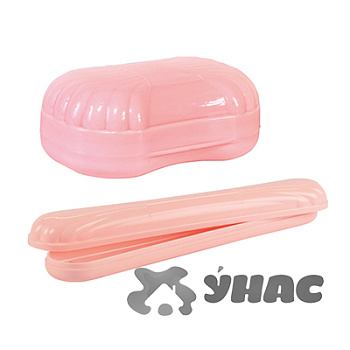 Набор "Дорожный" БШ1112 (15) 