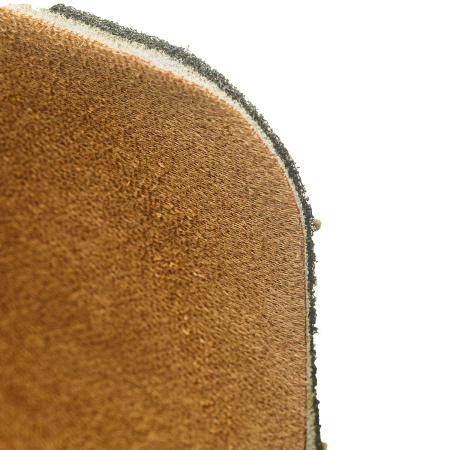 Коврик д/сушки посуды 38*29см NA2538 микроф. (240)