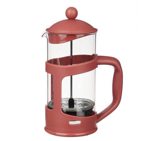 Заварник "Ивонн" Френч-пресс 1000мл 850-229