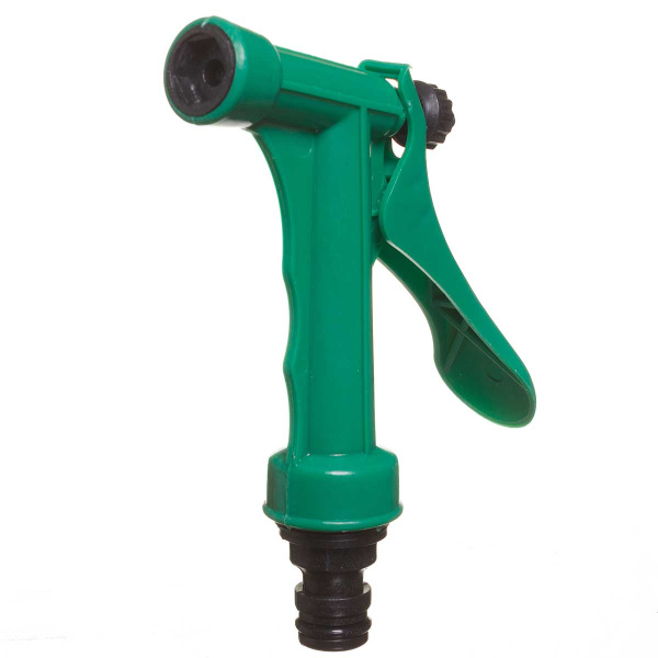 Пистолет для полива (РТ-1001) САДОВИТА