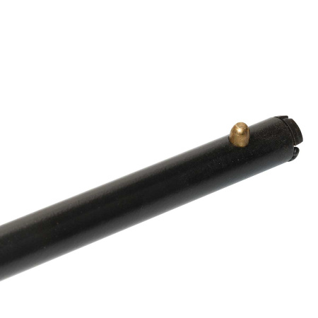 Садовый набор мини Торнадика