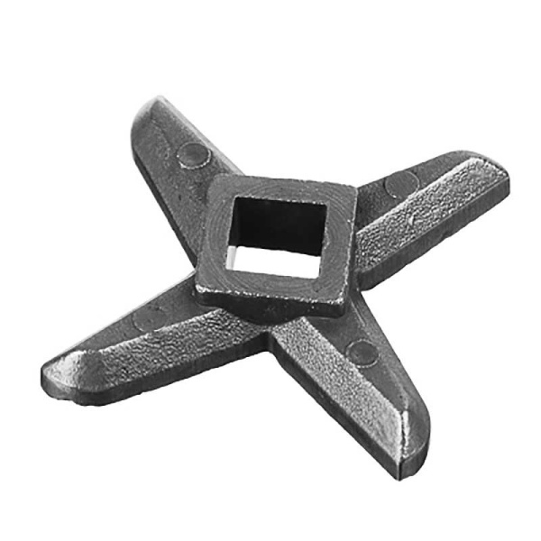 НОЖ для мясорубки NA1675 (1500)