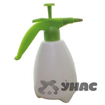 Опрыскиватель помповый 1,5л (5077-15) х15