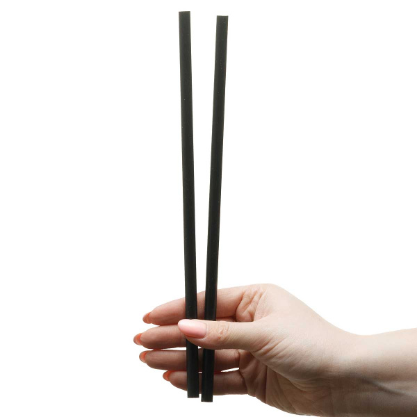 Ветряк D-35 см ЦВЕТОК NA2576 (150)