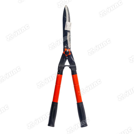 Ножницы бордюрные (HD8016 NA) телеск.руч.60-80см волнистые лезвия 20см (24)