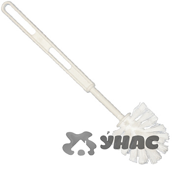 Ершик для унитаза  Эконом М5031 (50) 