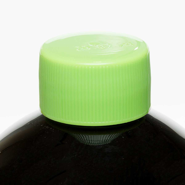 ГУМАТ КАЛИЯ 0,5л универсальный САДОВИТА 