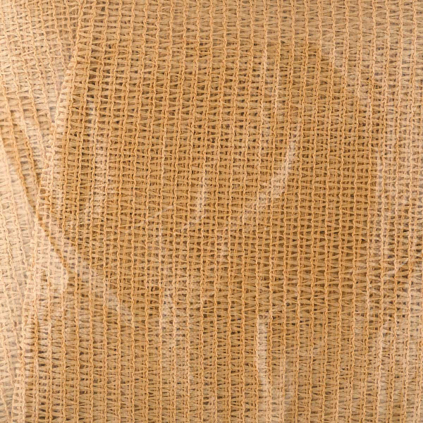 Сетка для притенения 3*6м 50% бежевая САДОВИТА