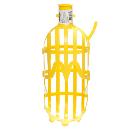 Пистолет-душ (РТ-100) для полива 5режимов