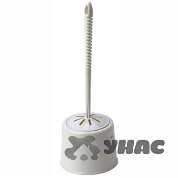 Комплект WC "Классик" с крышкой М5015 (24) 