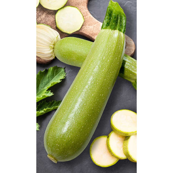 Кабачок Арал F1 5шт Sakata/Садовита Ц