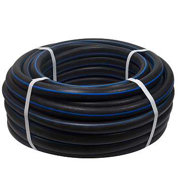 Шланг "Торнадо" ТЭП армированный 18*20м х90