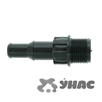 Переходник СШ-25Н25Т20Т